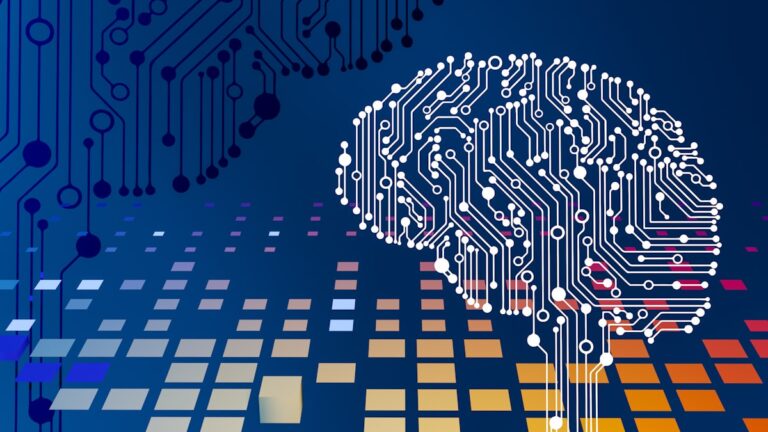 Qualcomm Tenstorrent AI chip deal semiconductor technology 2026